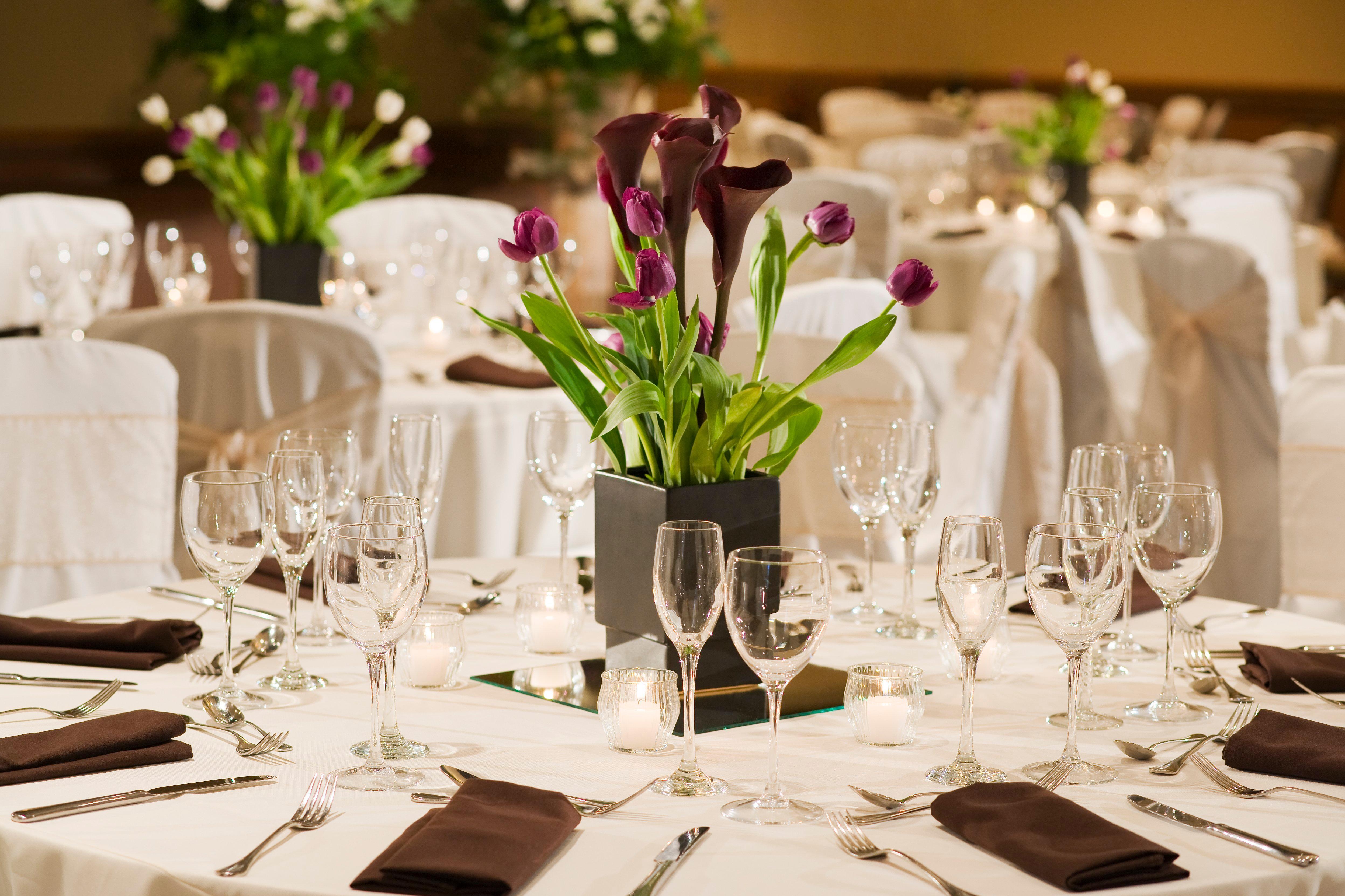 Kimpton Riverplace Hotel By Ihg Portland Ngoại thất bức ảnh