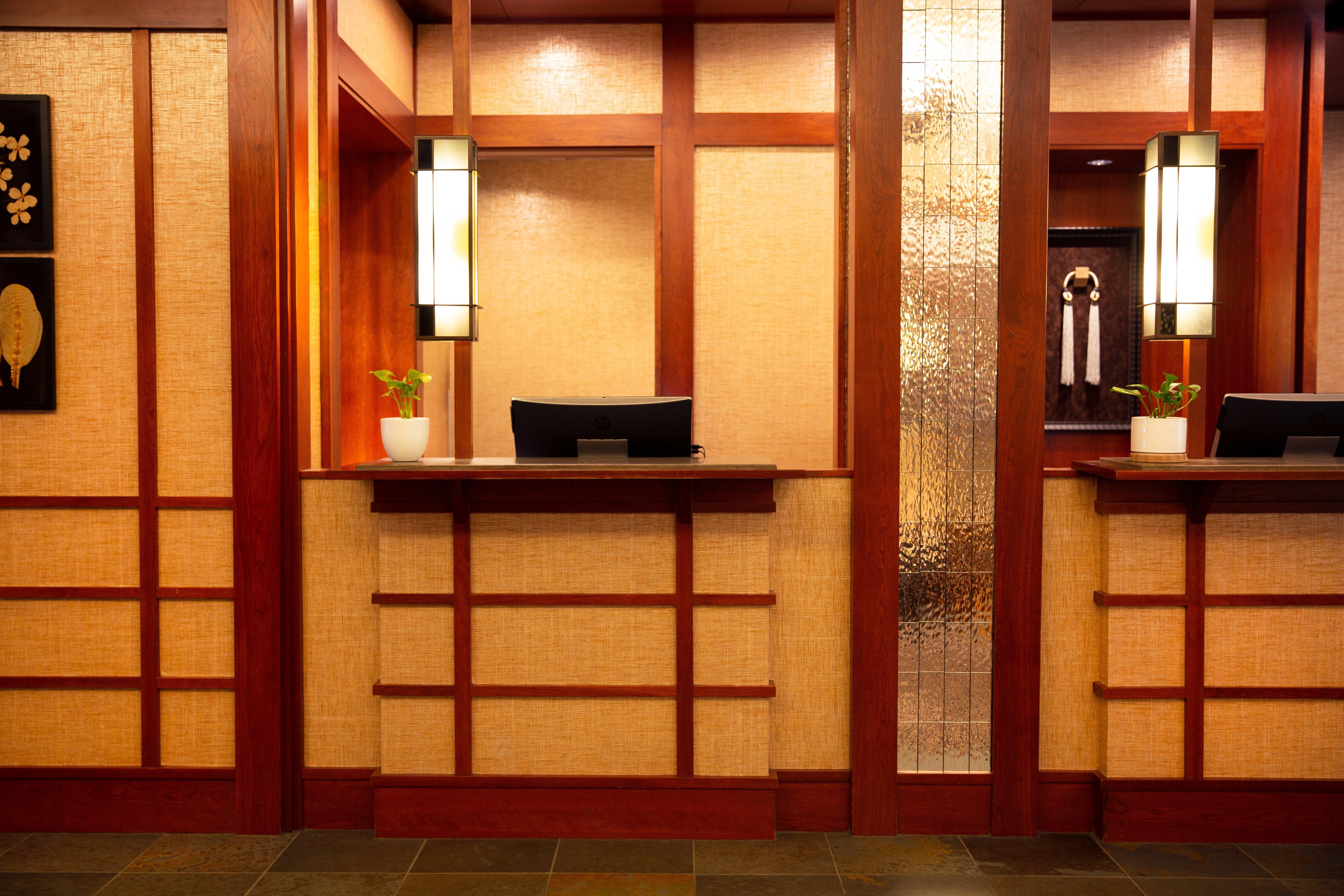 Kimpton Riverplace Hotel By Ihg Portland Ngoại thất bức ảnh