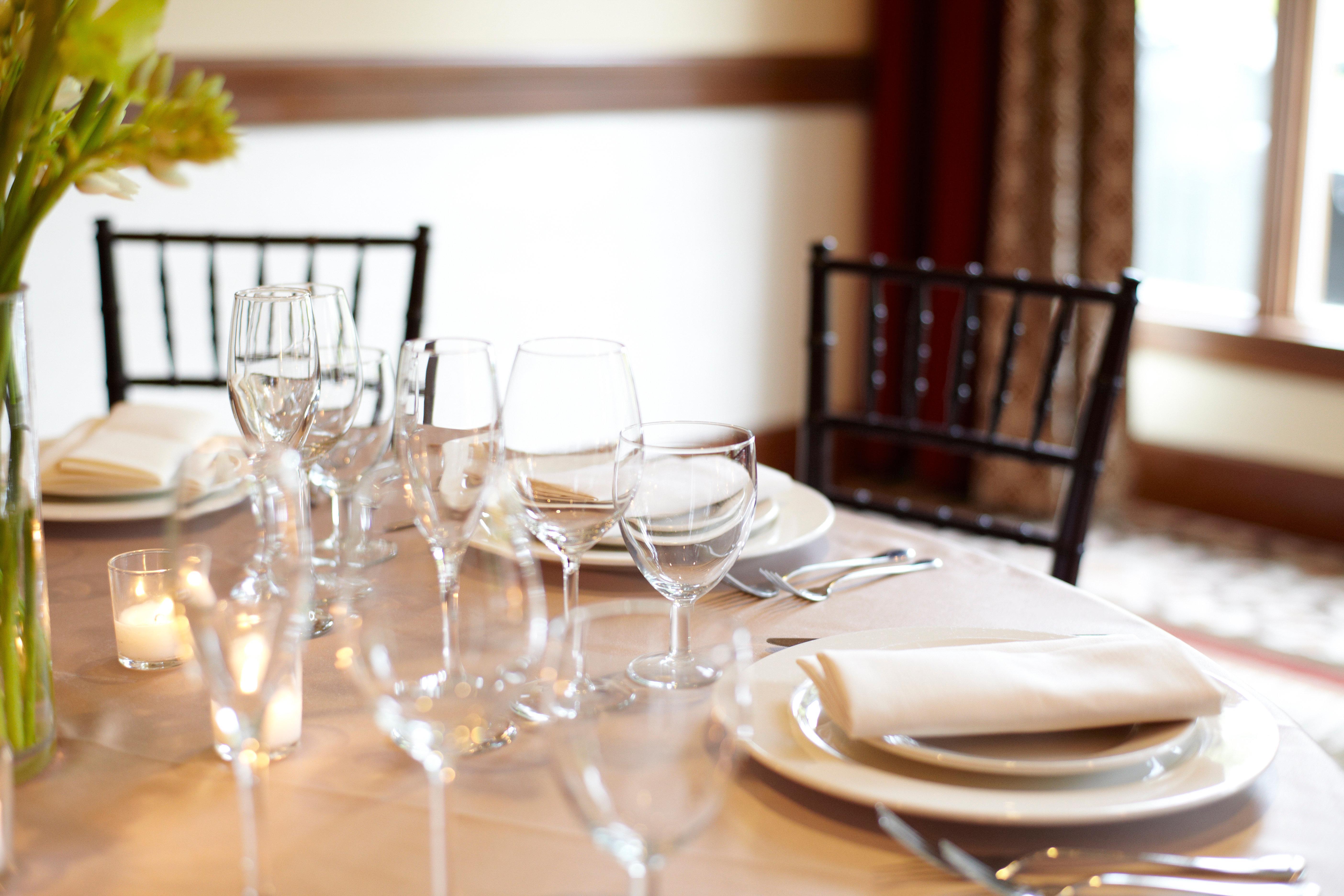 Kimpton Riverplace Hotel By Ihg Portland Ngoại thất bức ảnh