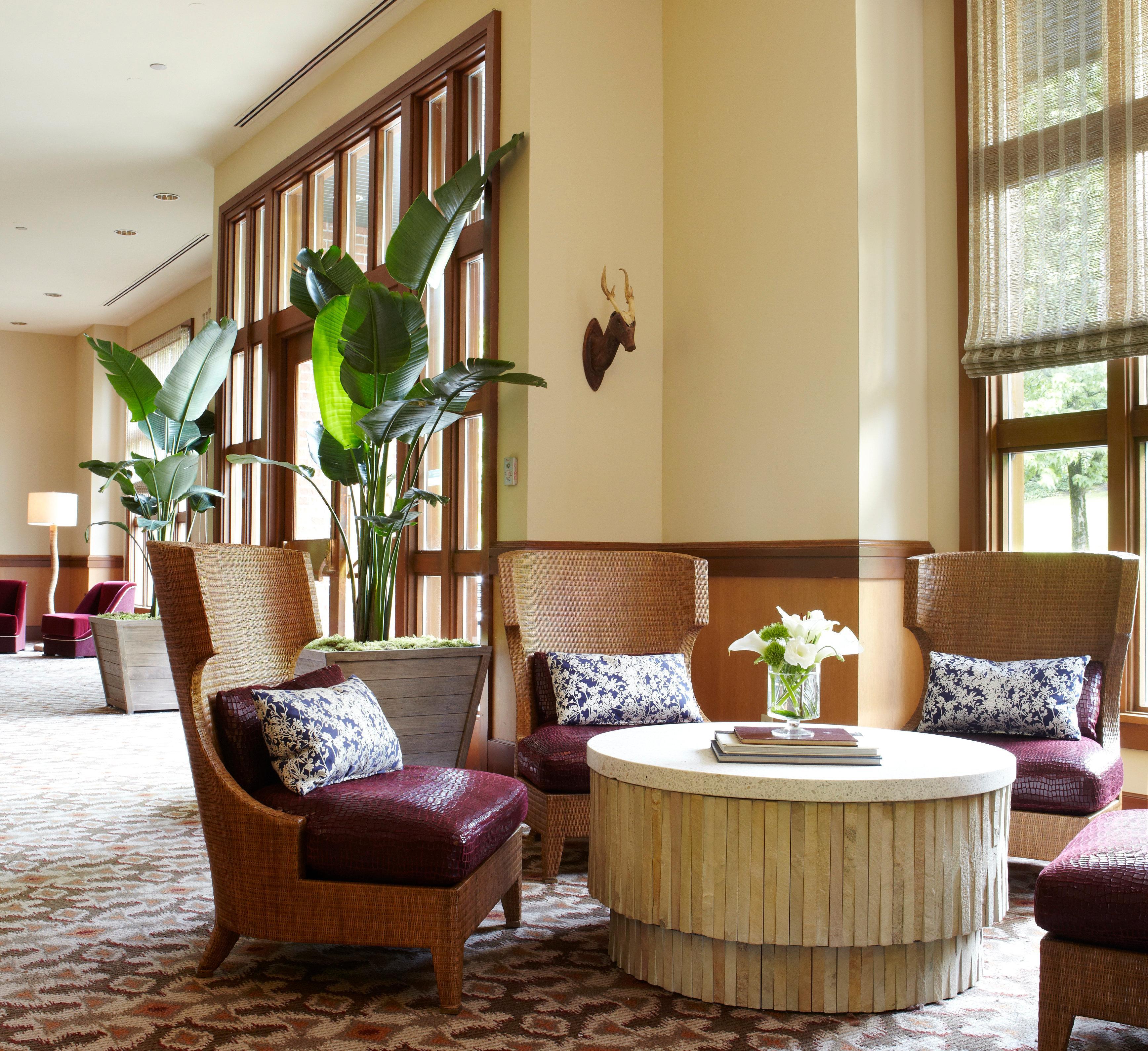 Kimpton Riverplace Hotel By Ihg Portland Ngoại thất bức ảnh
