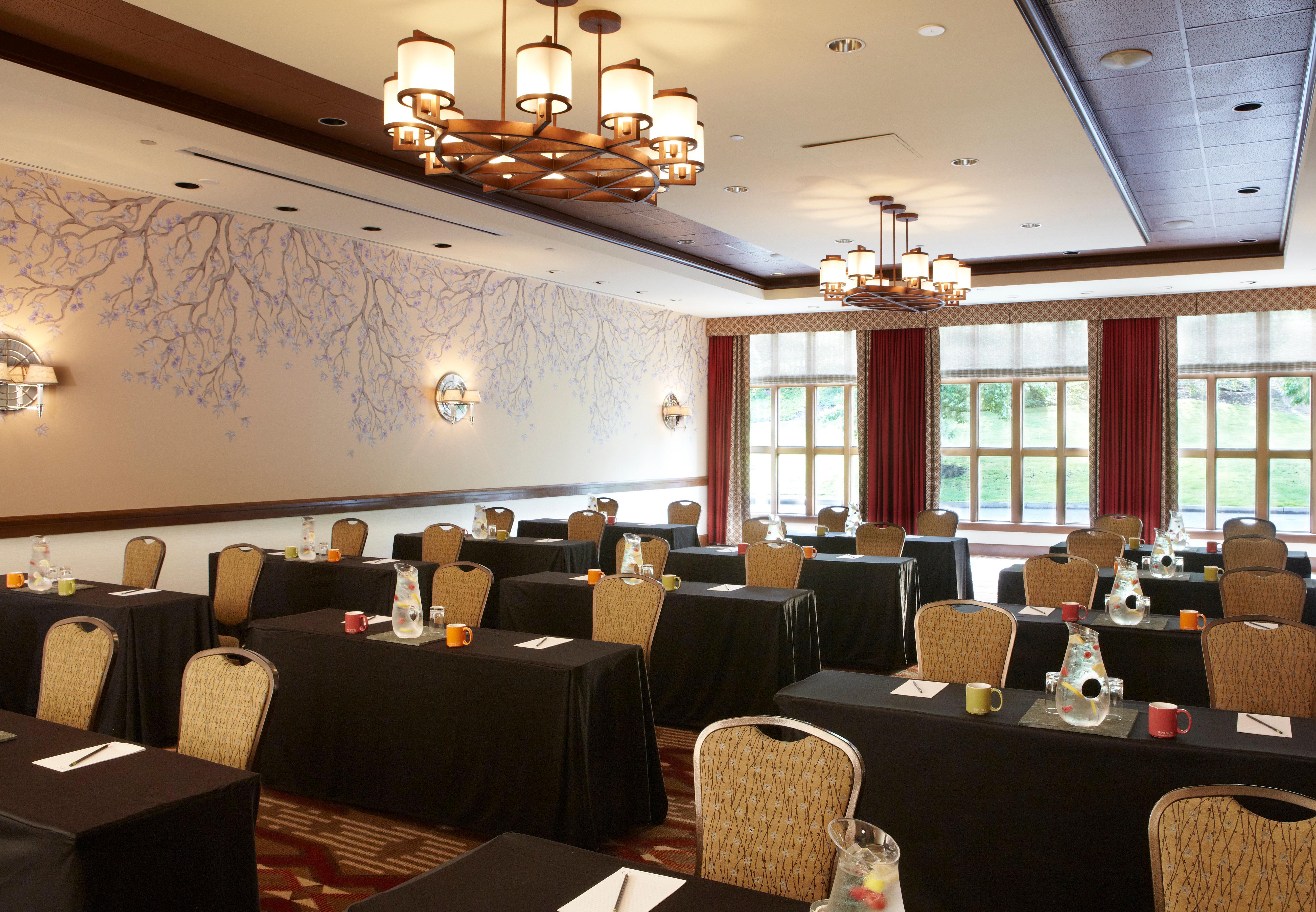 Kimpton Riverplace Hotel By Ihg Portland Ngoại thất bức ảnh