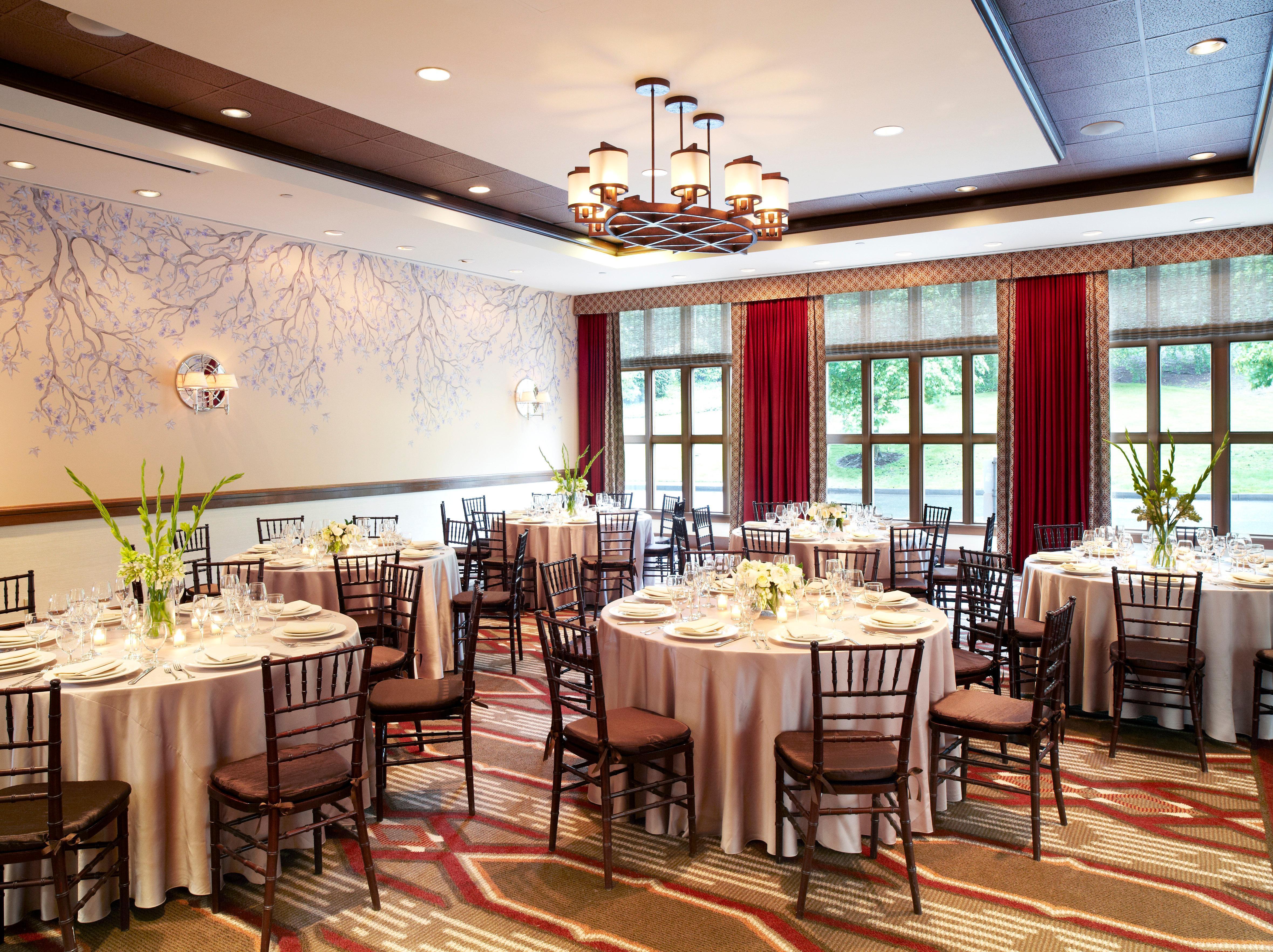 Kimpton Riverplace Hotel By Ihg Portland Ngoại thất bức ảnh