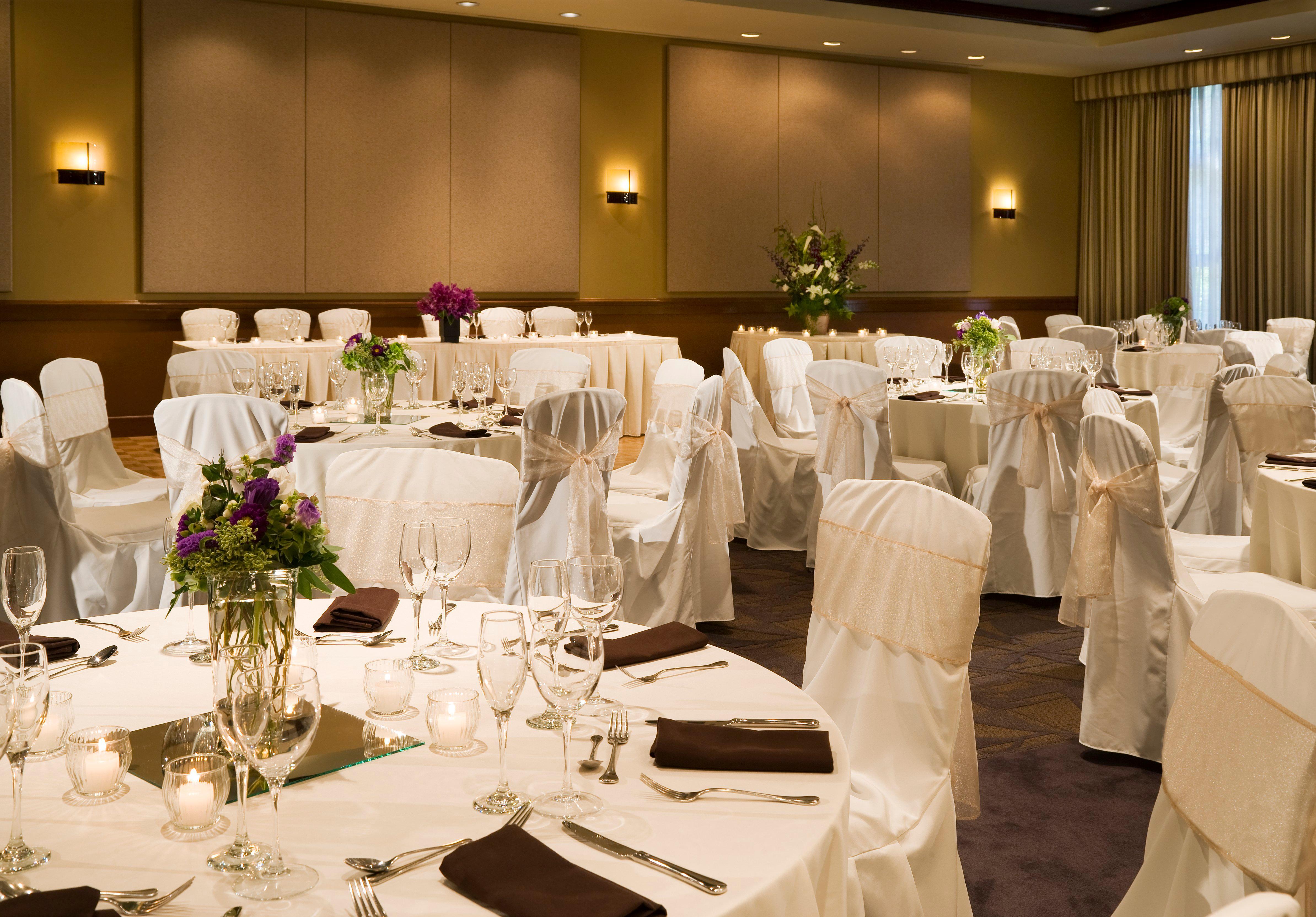 Kimpton Riverplace Hotel By Ihg Portland Ngoại thất bức ảnh
