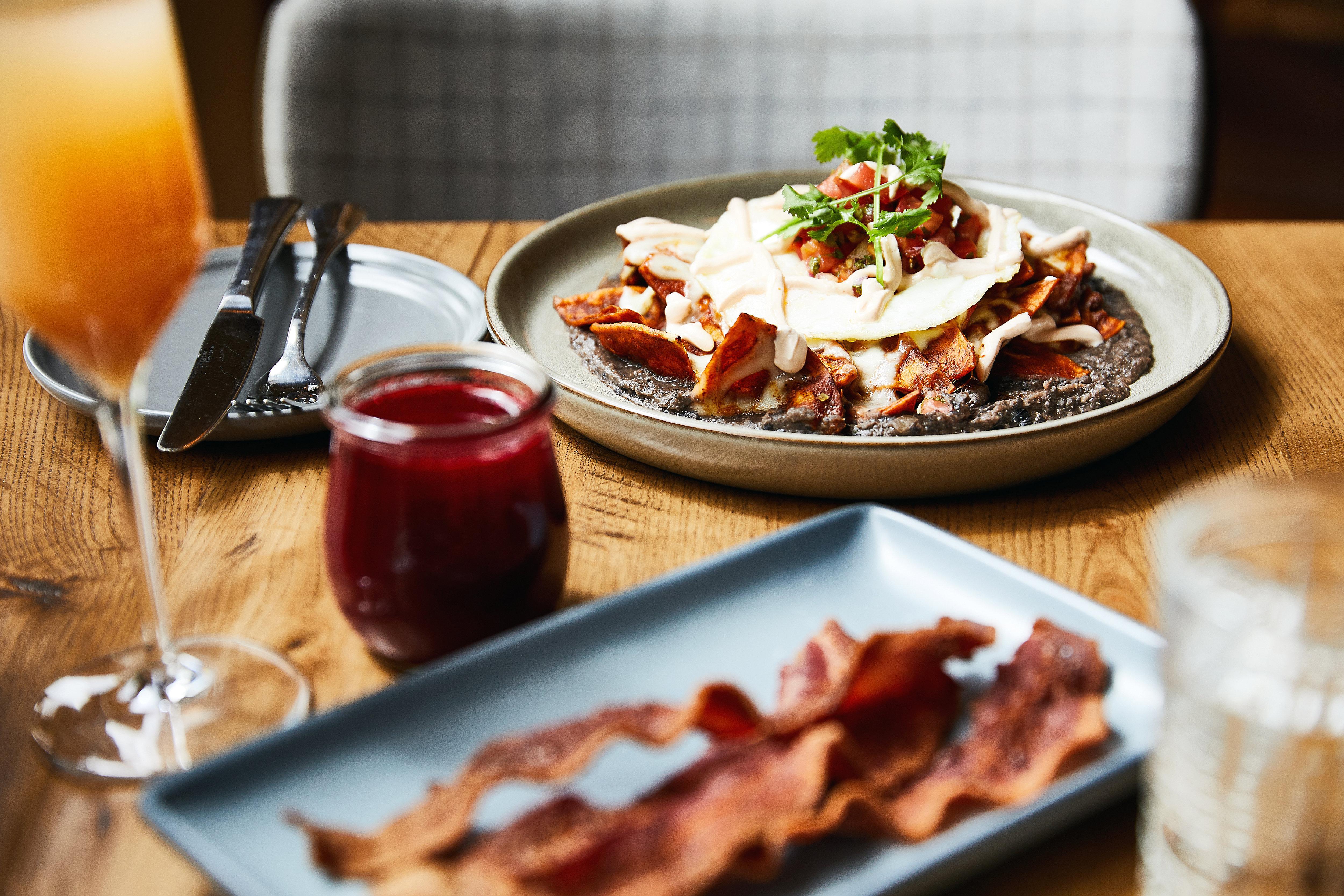 Kimpton Riverplace Hotel By Ihg Portland Ngoại thất bức ảnh