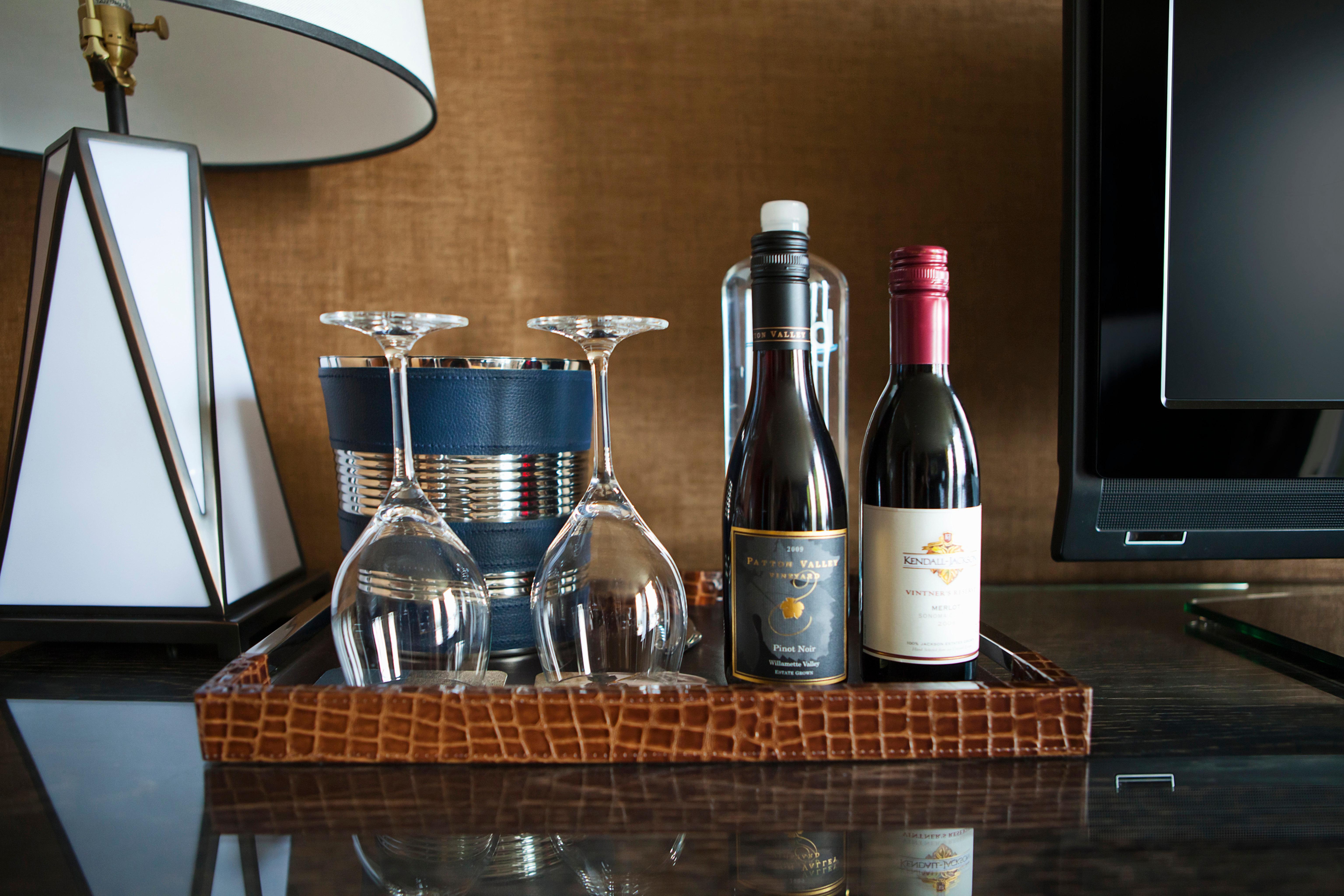 Kimpton Riverplace Hotel By Ihg Portland Ngoại thất bức ảnh