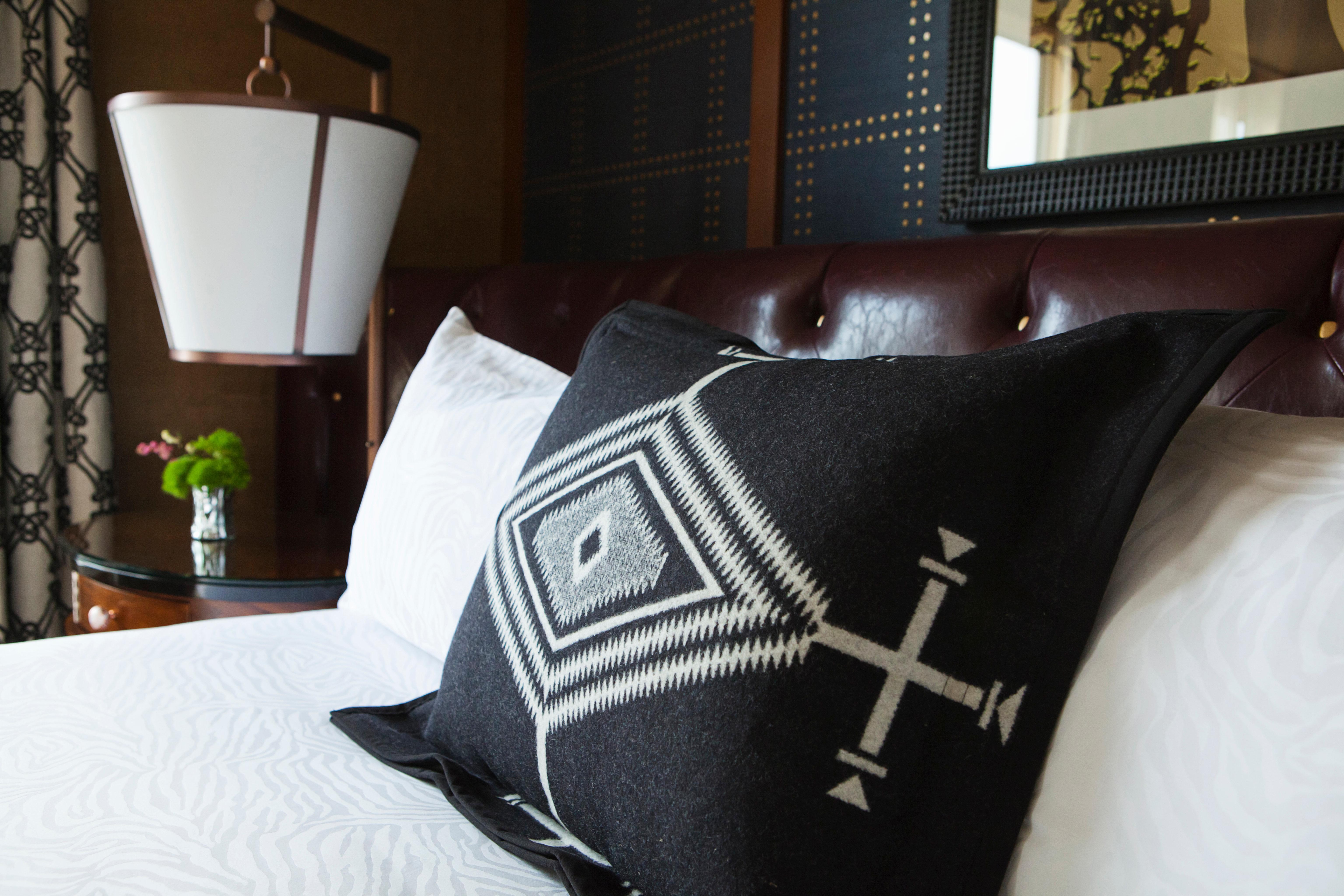 Kimpton Riverplace Hotel By Ihg Portland Ngoại thất bức ảnh