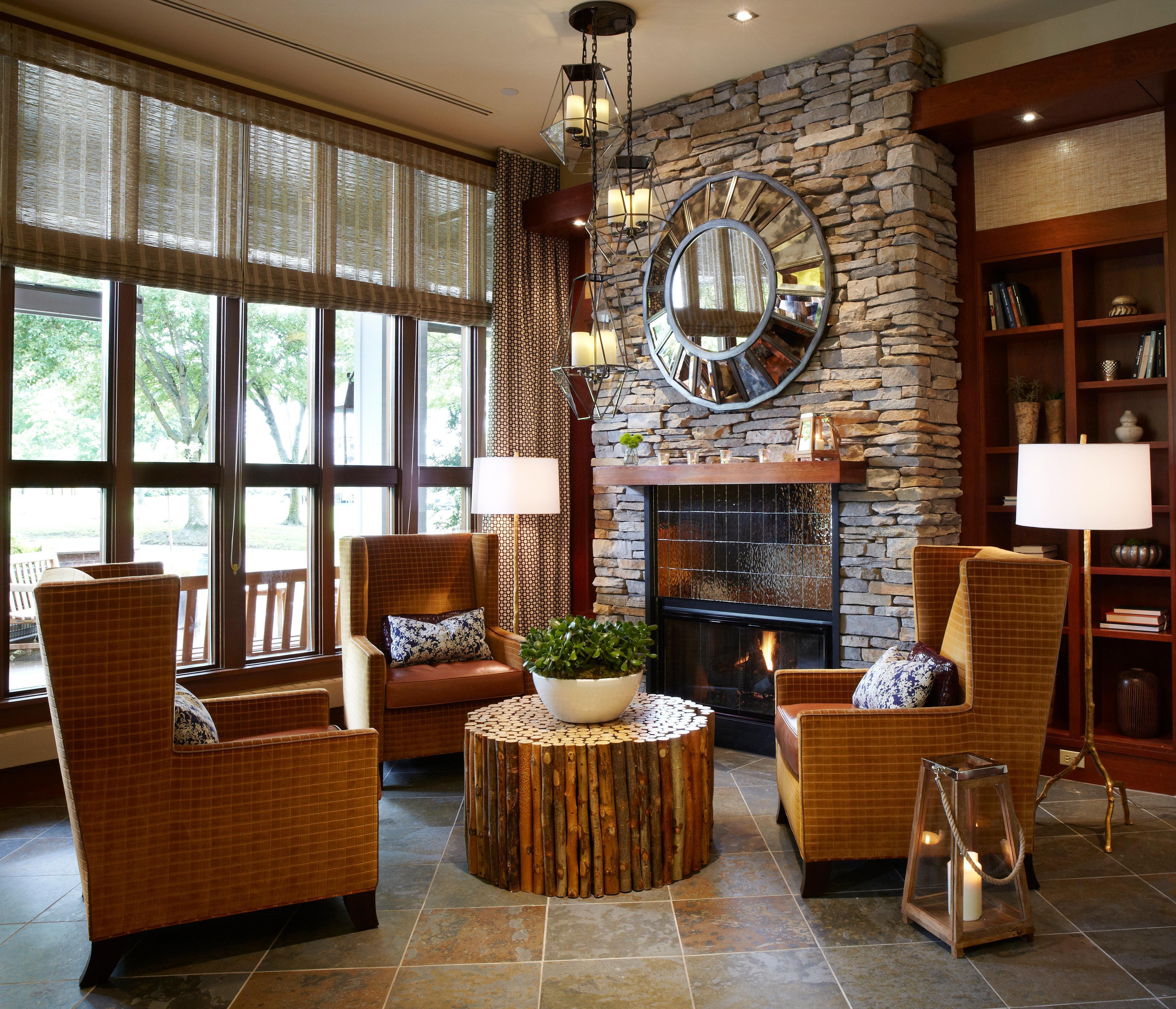 Kimpton Riverplace Hotel By Ihg Portland Ngoại thất bức ảnh