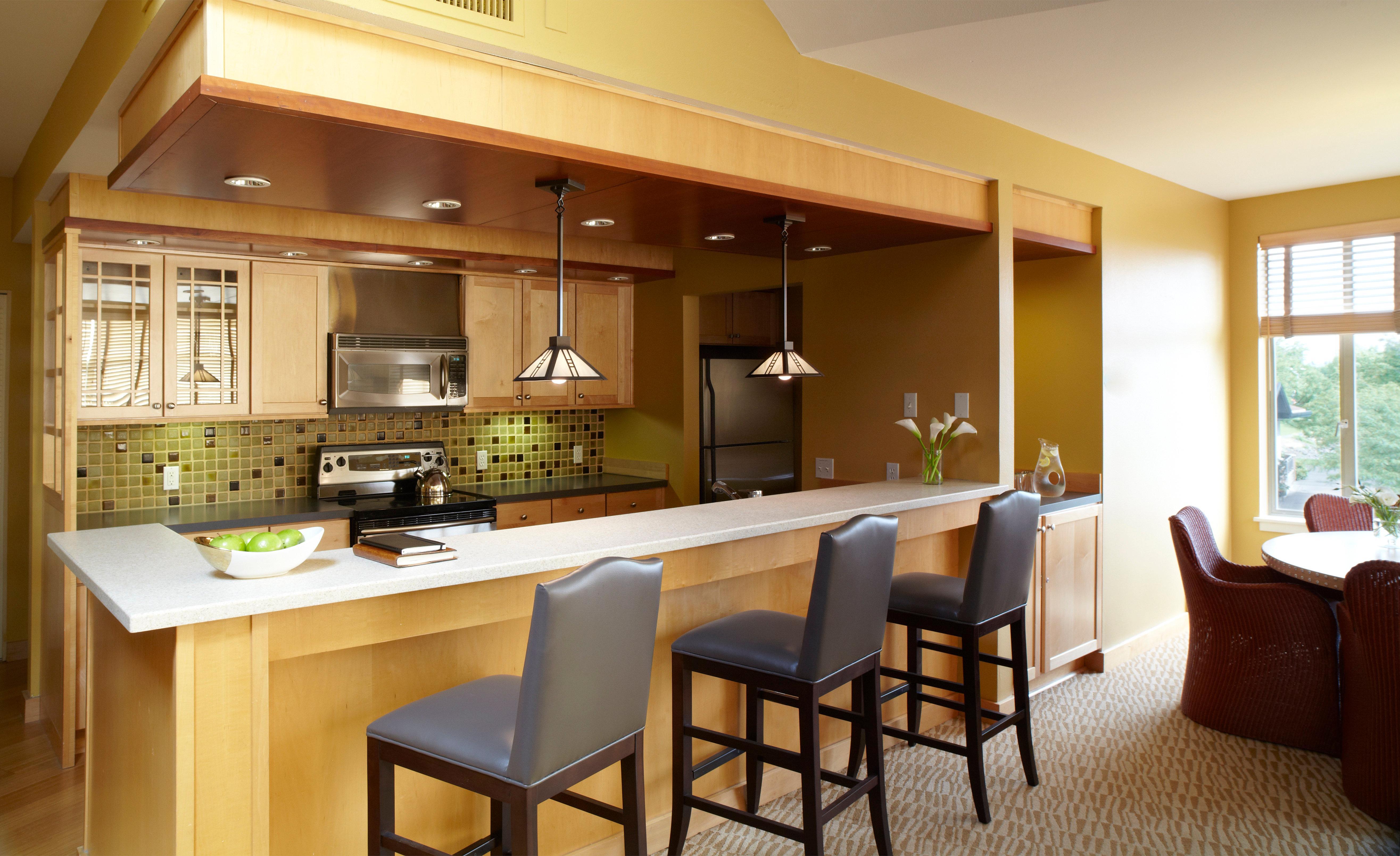 Kimpton Riverplace Hotel By Ihg Portland Ngoại thất bức ảnh