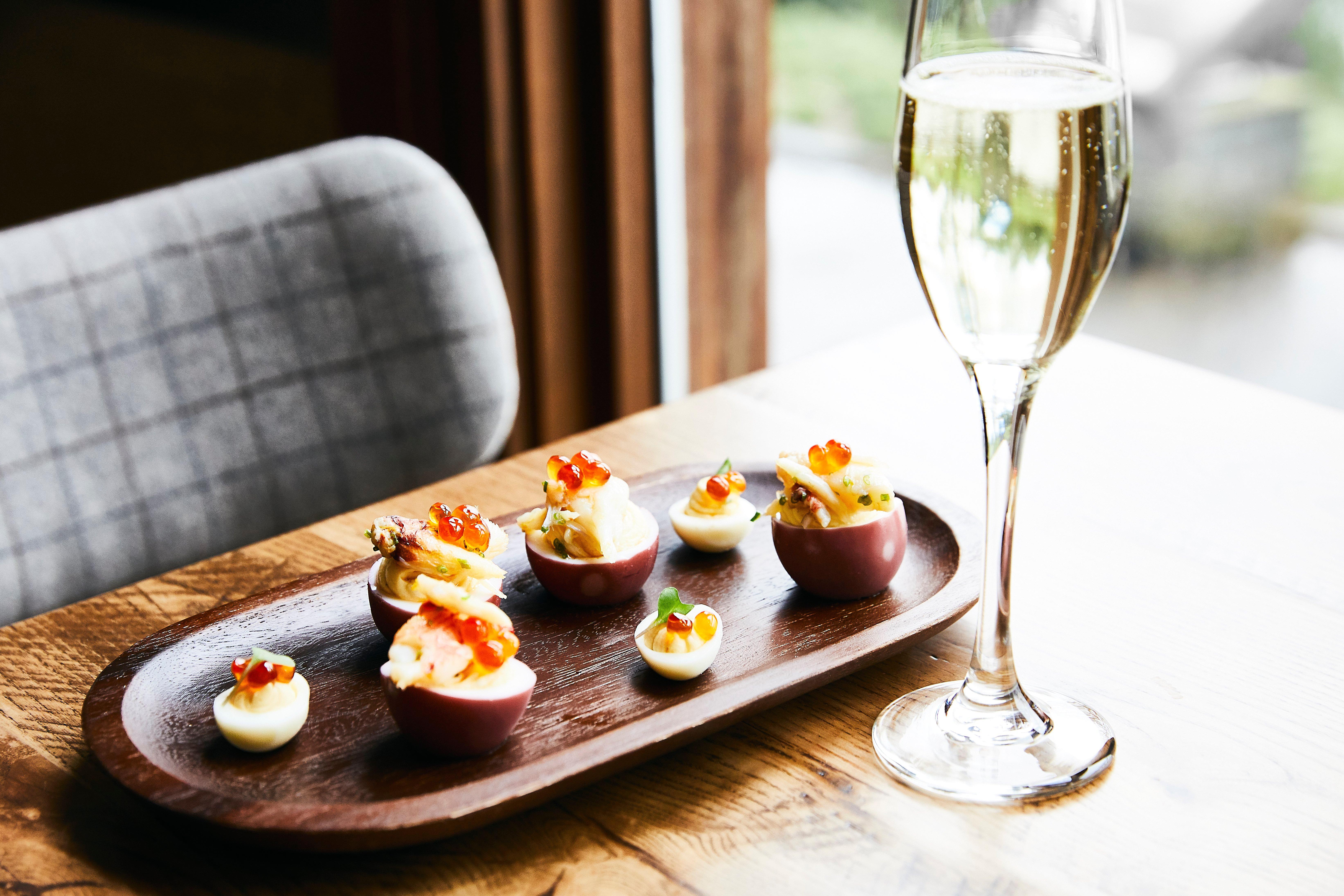 Kimpton Riverplace Hotel By Ihg Portland Ngoại thất bức ảnh