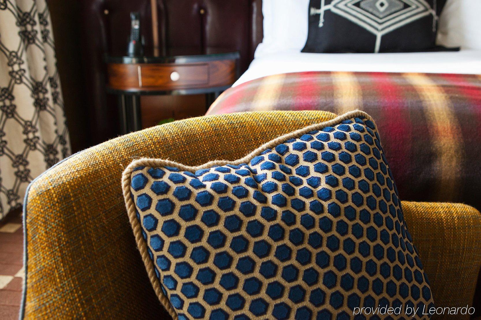 Kimpton Riverplace Hotel By Ihg Portland Ngoại thất bức ảnh